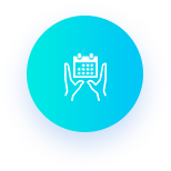 Appcraft